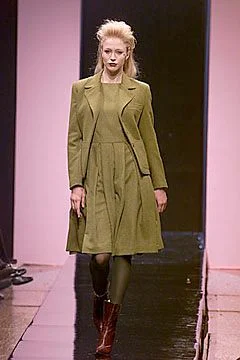 Look 27